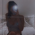 Onlyfans leaked thea-grace 

 profile picture