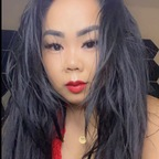 Free access to (thea1reaperfree) Leaked OnlyFans 

 profile picture
