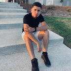 Download theadrianmartinez OnlyFans leaks for free 

 profile picture