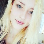 Free access to (theaemilyofficial) Leaked OnlyFans 

 profile picture