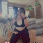 theagxxx (Thea Queen) OnlyFans Leaked Pictures & Videos 

 profile picture