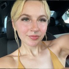 Alex thealexcade Leak OnlyFans 

 profile picture