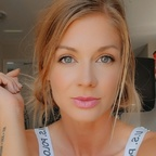 Alexis Paige @thealexispaige Leaks OnlyFans 

 profile picture