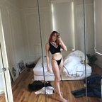 thealiceglenn OnlyFans Leak 

 profile picture