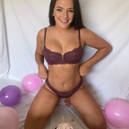 thealicevisby (AliceVisby) OnlyFans Leaked Videos and Pictures 

 profile picture