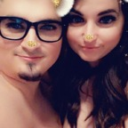Onlyfans leak theallans 

 profile picture