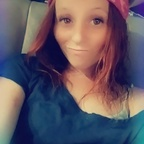 thealyssahart OnlyFans Leak 

 profile picture