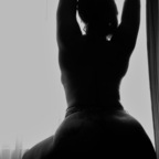 theamirashow OnlyFans Leaked 

 profile picture