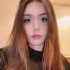 Yasmin Bianchi - The Milk fairy! 🧚‍♀️ theangeldesire Leaked OnlyFans 

 profile picture