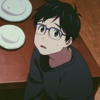 Free access to (@theanimeboy) Leaked OnlyFans 

 profile picture