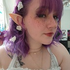 Princess @theanimeprincess Leak OnlyFans 

 profile picture
