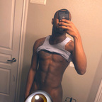 Free access to @theantflex Leaks OnlyFans 

 profile picture