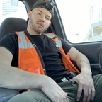 Free access to (thearchspark) Leak OnlyFans 

 profile picture