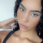 thearia (Aria) free OnlyFans Leaked Pictures & Videos 

 profile picture