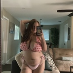 Onlyfans leaks theariannaperez 

 profile picture