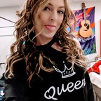 theariasativa (Aria Sativa) OnlyFans Leaked Content 

 profile picture