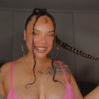theariesbae (Vanna the 🅿️) OnlyFans Leaked Pictures & Videos 

 profile picture
