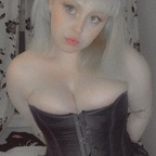 theariesfairy (Aries) OnlyFans Leaks 

 profile picture