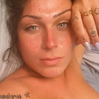 theariesqueen OnlyFans Leaked Photos and Videos 

 profile picture