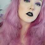 Darling @theartdarling Leaks OnlyFans 

 profile picture