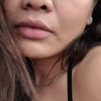 theasianfantasy OnlyFans Leaks 

 profile picture