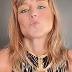 Download theattibee OnlyFans videos and photos for free 

 profile picture
