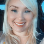 theaurorasweet (Aurorasweet) OnlyFans content 

 profile picture