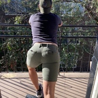 Download theausmaverick OnlyFans videos and photos for free 

 profile picture