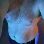 theaverageaussie (Mr B the Average Aussie) OnlyFans Leaked Videos and Pictures 

 profile picture