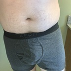 theaveragegay (The Average Gay) free OnlyFans Leaked Pictures and Videos 

 profile picture