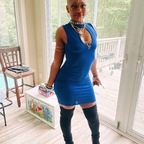 theayanakelly (THEAYANAKELLY) OnlyFans Leaked Videos and Pictures 

 profile picture