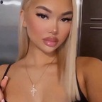 Download theaznbbg OnlyFans videos and photos for free 

 profile picture