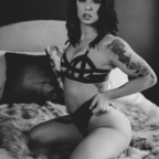 thebabeadook OnlyFans Leaks 

 profile picture