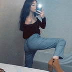 thebabyb13 (Baby B) OnlyFans Leaked Videos and Pictures 

 profile picture