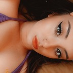 Free access to thebabystripperxx Leaks OnlyFans 

 profile picture