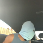 Download thebackblower OnlyFans videos and photos for free 

 profile picture
