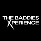 Download thebaddiesxperience OnlyFans content for free 

 profile picture