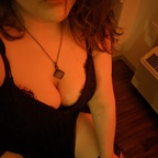 thebaddragonqueen OnlyFans Leaked 

 profile picture
