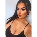 Download thebadgirl OnlyFans leaks for free 

 profile picture