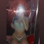 thebadgirl28 OnlyFans Leaked Photos and Videos 

 profile picture