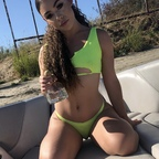 Download thebahdone OnlyFans videos and photos for free 

 profile picture