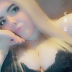 Onlyfans leak thebajablast 

 profile picture