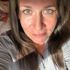 Onlyfans leak thebalancedempath 

 profile picture