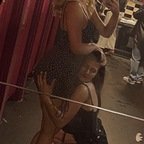Millie and Emily 💙 @theballiedbabes Leaks OnlyFans 

 profile picture