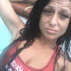 thebamm (Ambuh n meek.) OnlyFans Leaked Pictures and Videos 

 profile picture