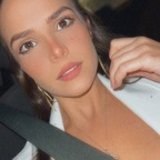 Download thebarbiedp OnlyFans videos and photos for free 

 profile picture