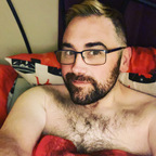 thebariatricbear OnlyFans Leak 

 profile picture