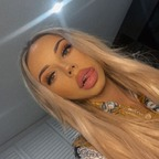 thebaroquesse (Baroquesse) free OnlyFans Leaked Content 

 profile picture