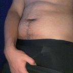 thebayboy OnlyFans Leaked 

 profile picture