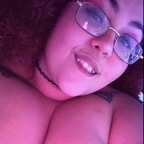 thebbwmavenjayne (Maven Jayne) free OnlyFans Leaks 

 profile picture